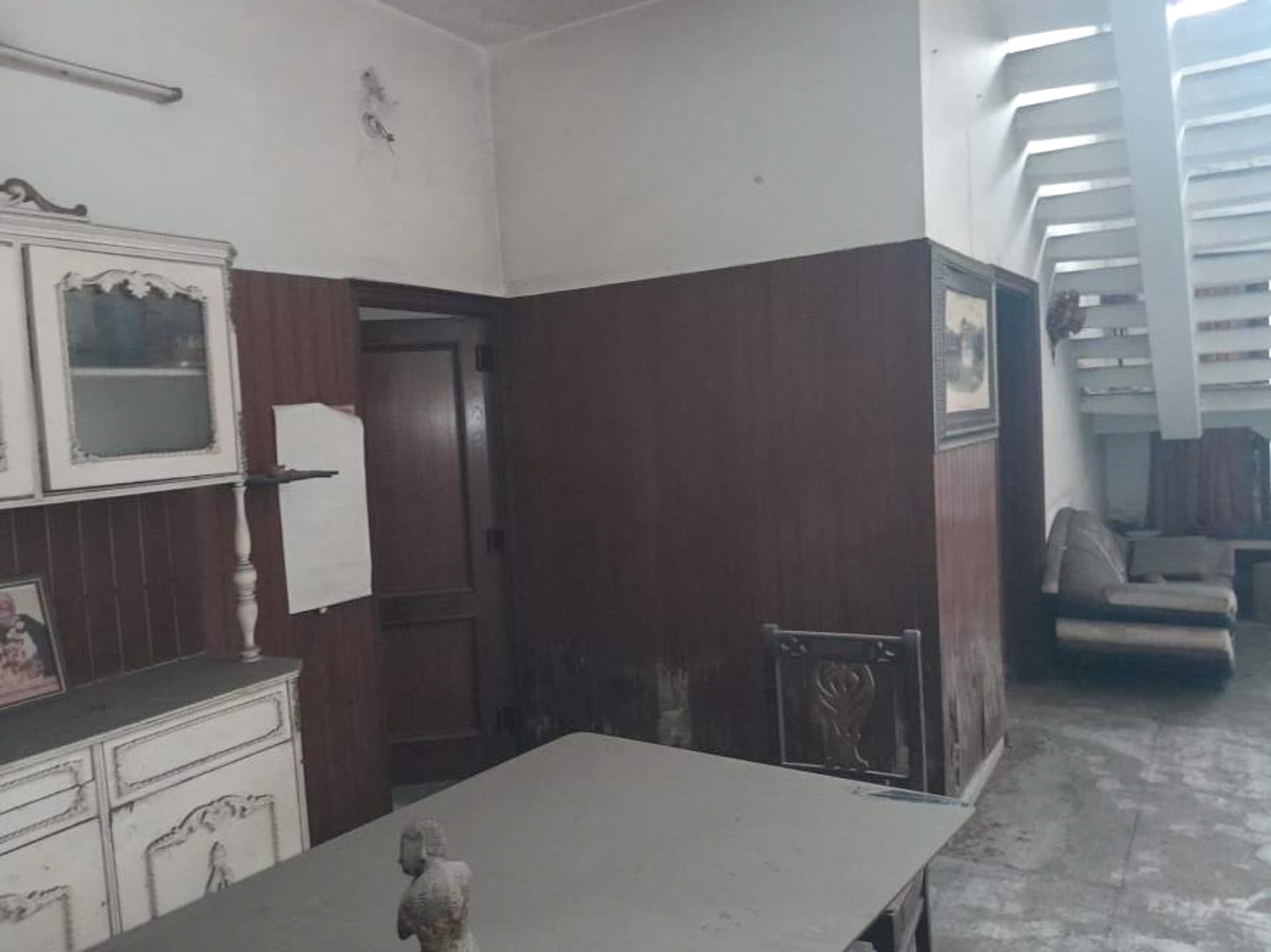 Property Photos 17
