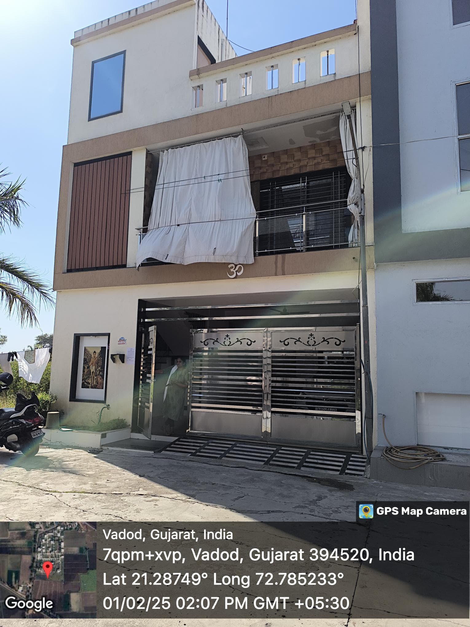 Property Photos 1