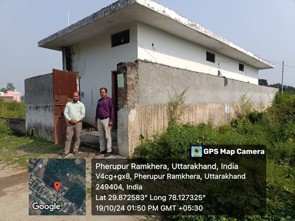 Property Photos 1