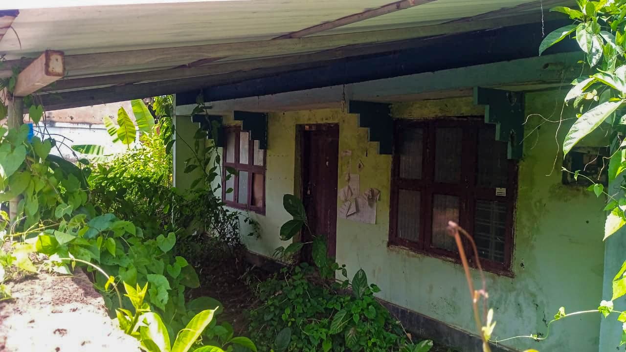Property Photos 3