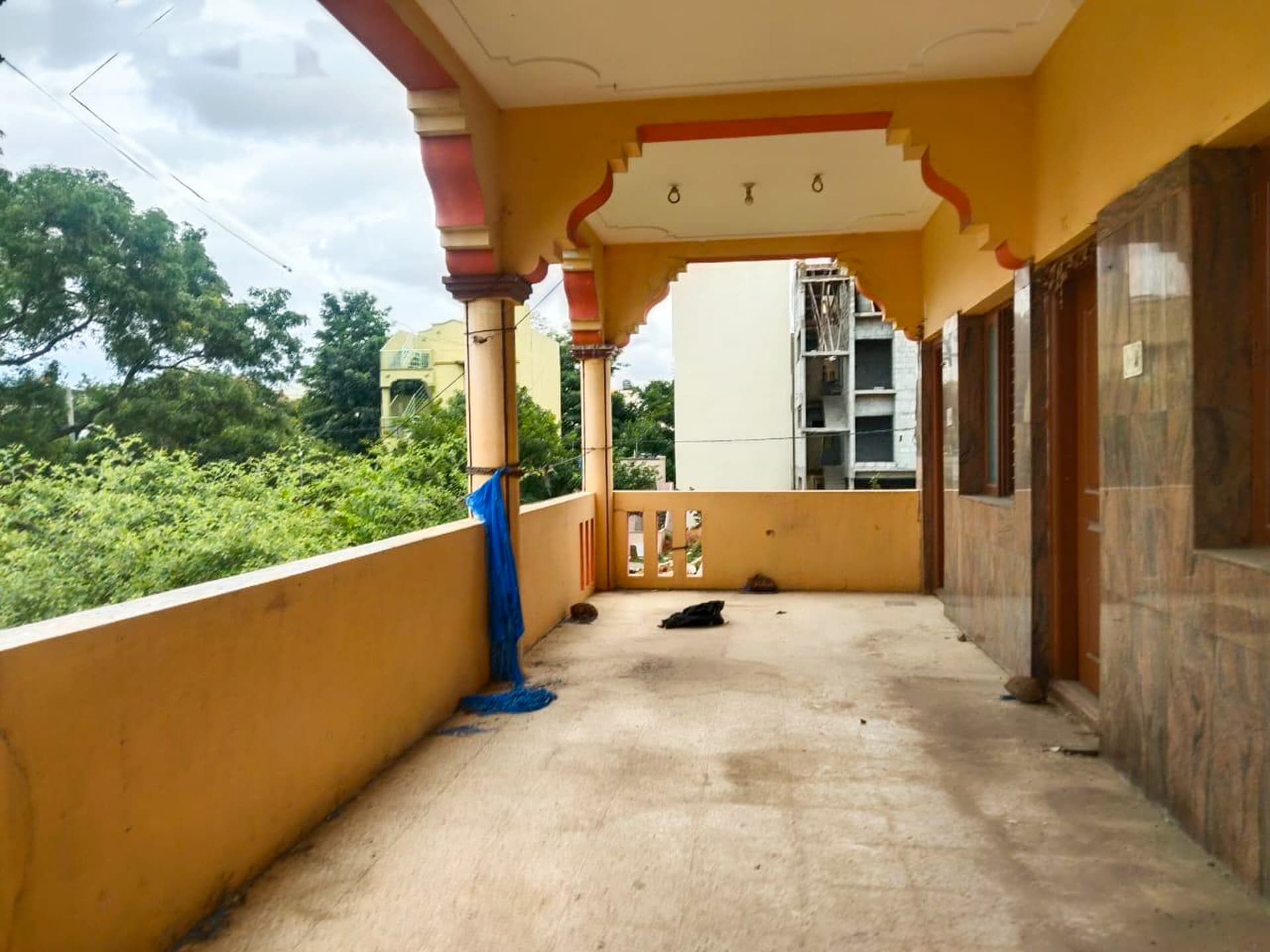 Property Photos 8