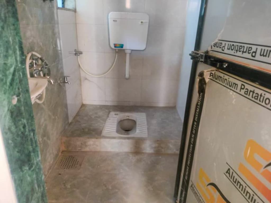 Property Photos 12