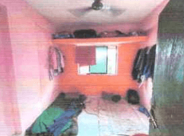 Property Photos 4