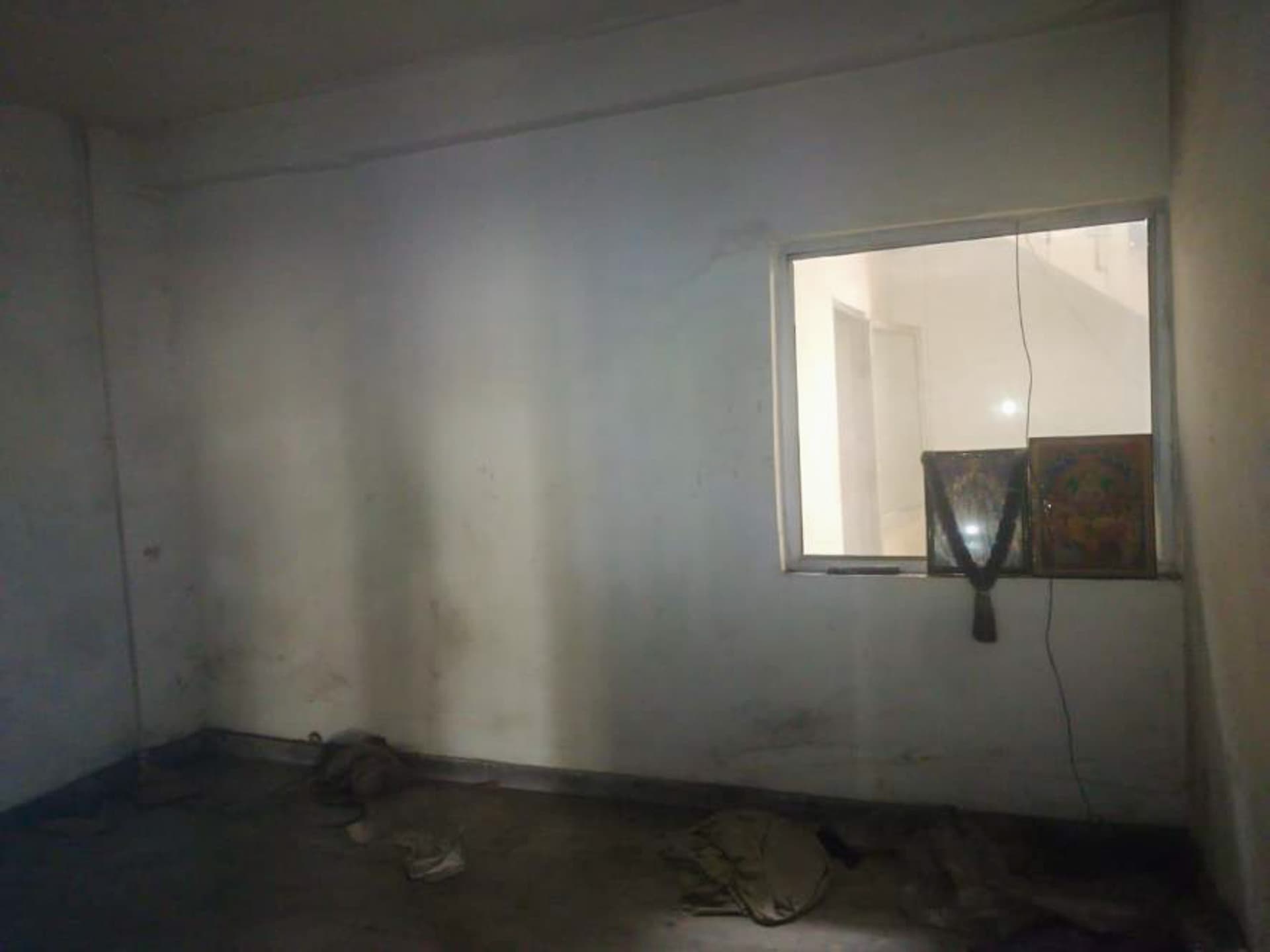 Property Photos 19