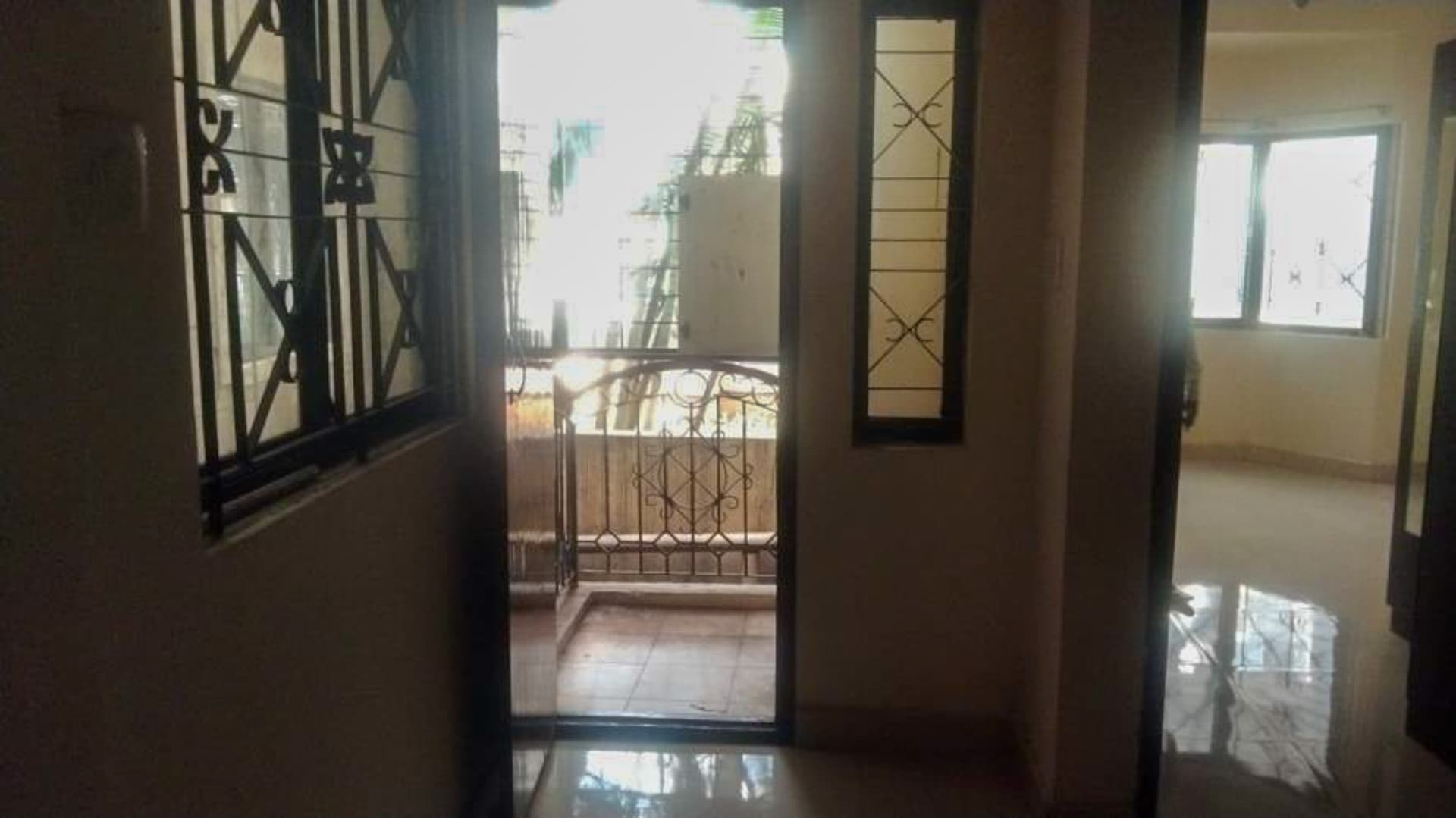 Property Photos 13
