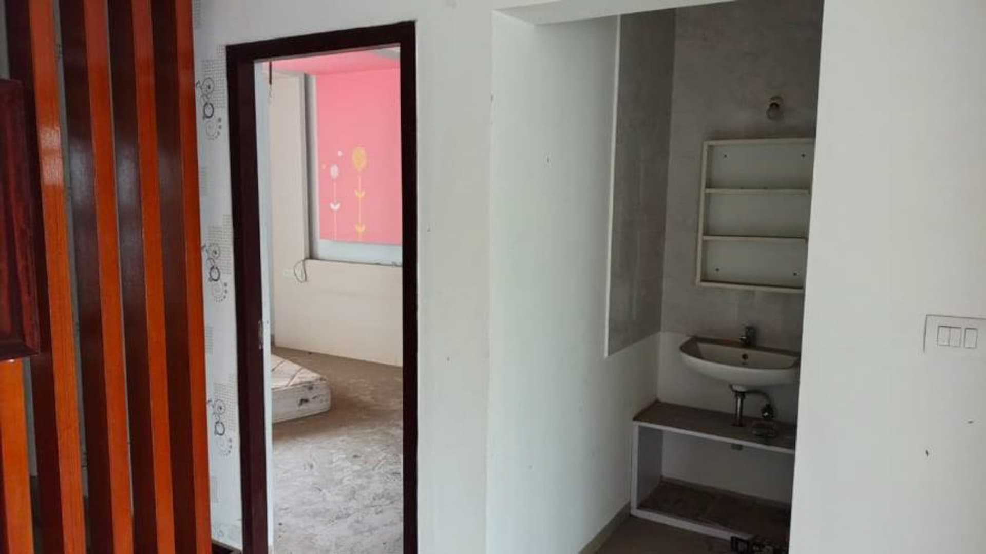 Property Photos 40