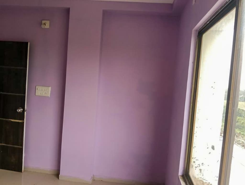 Property Photos 9