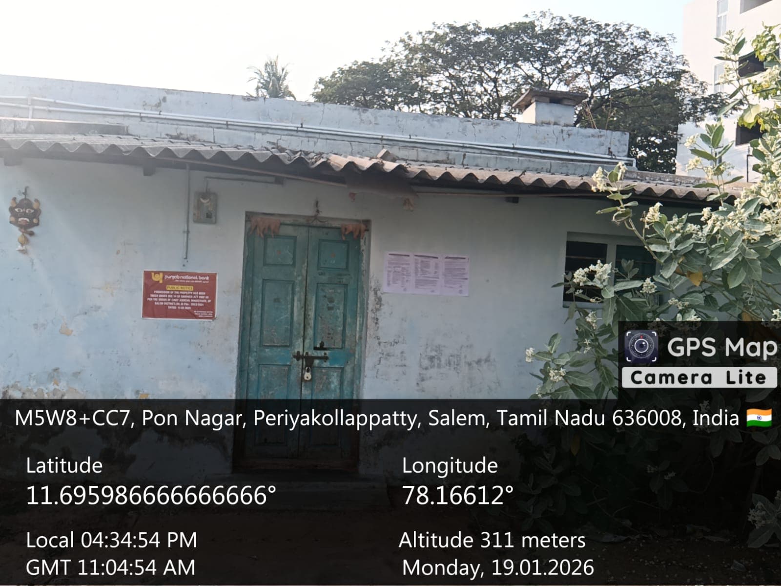 Property Photos 4
