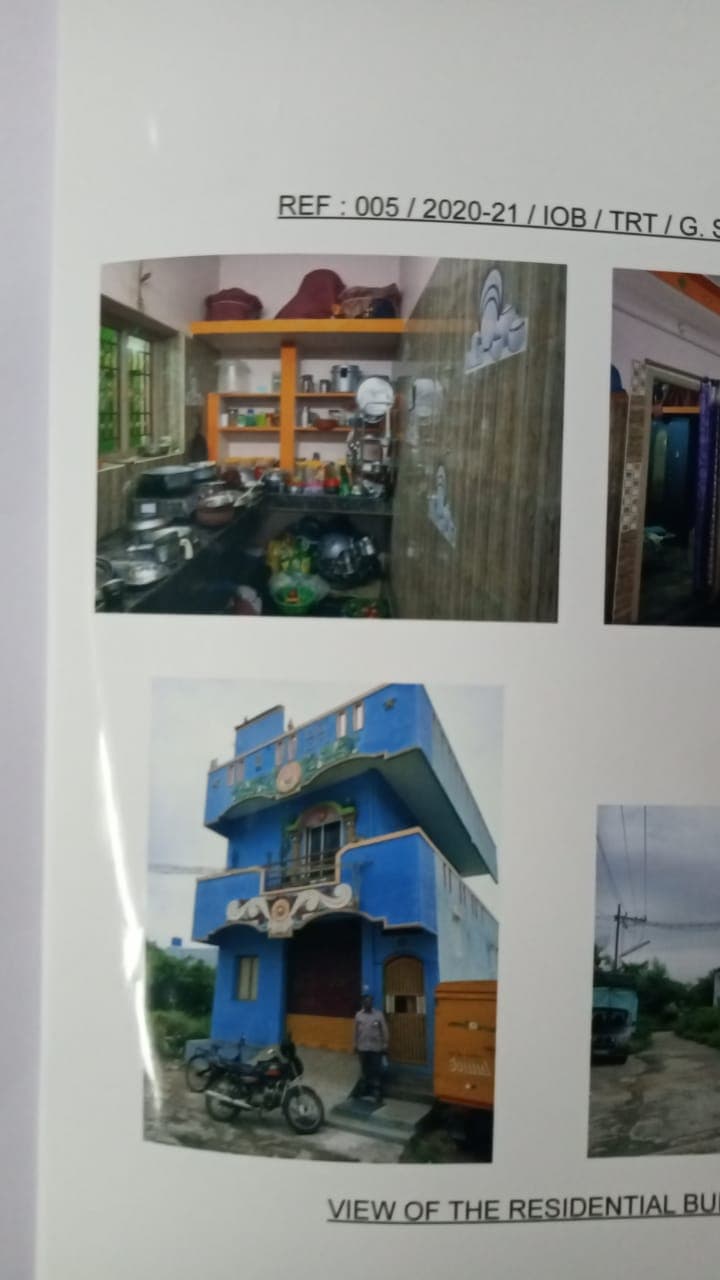 Property Photos 2
