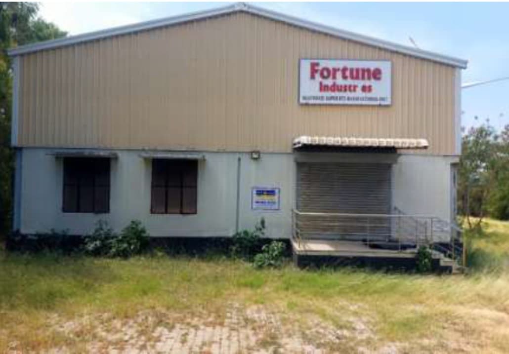 Property Photos 1