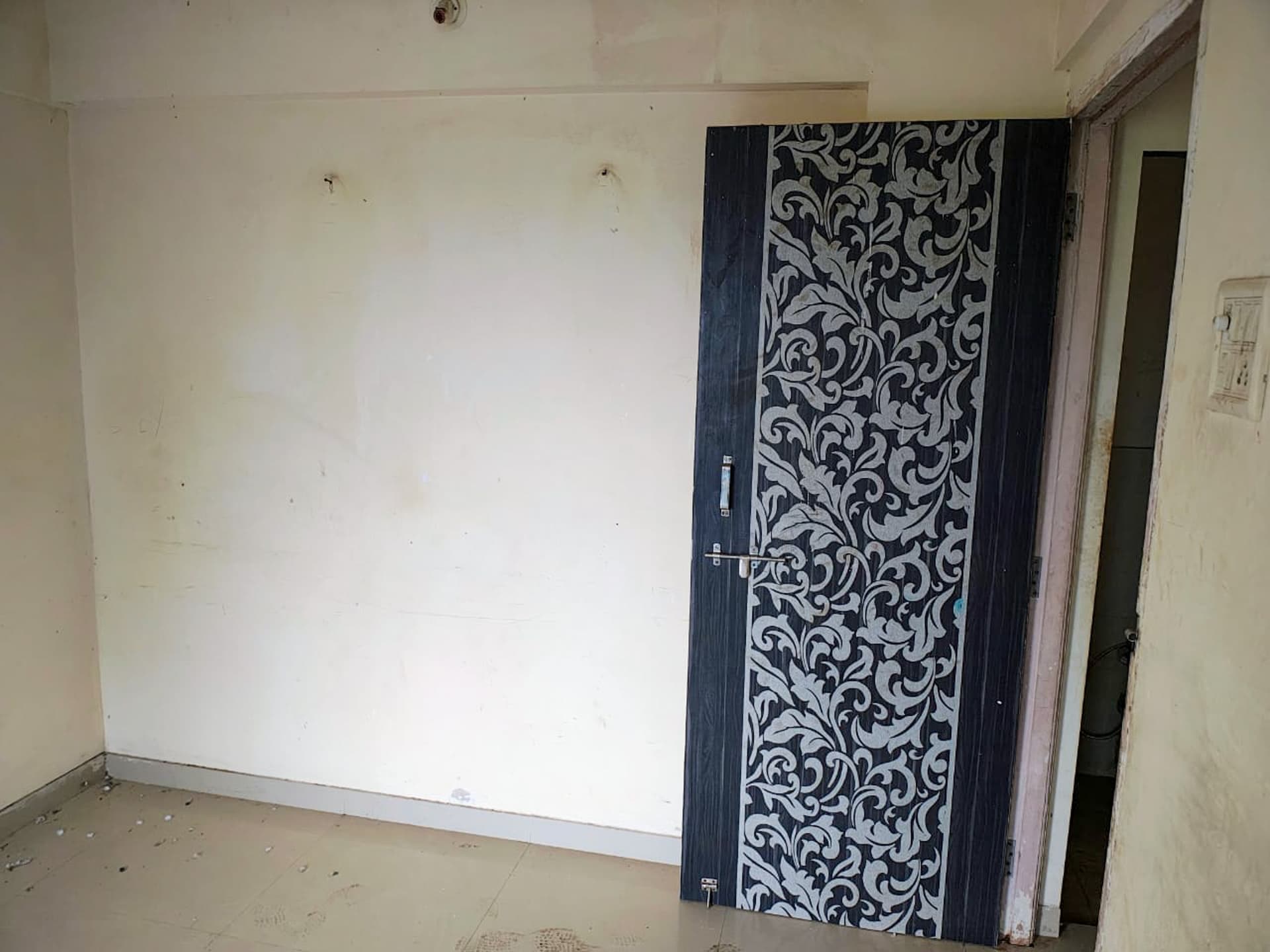 Property Photos 8
