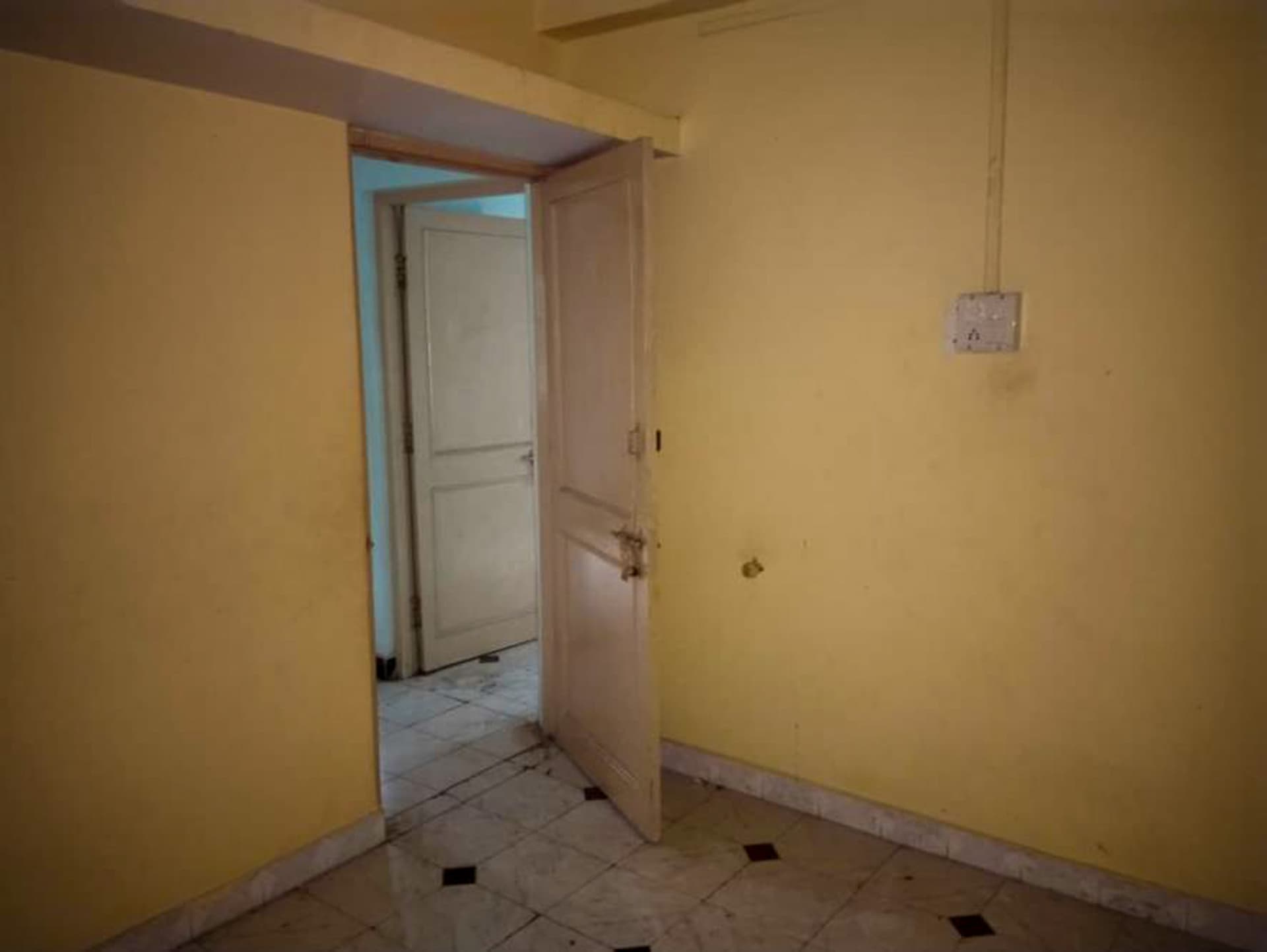 Property Photos 18