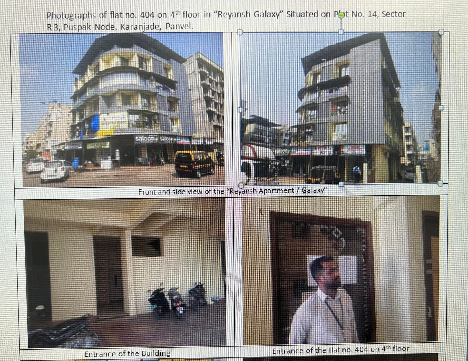 Property Photos 1