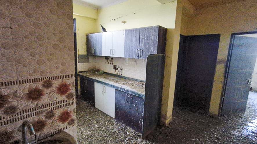 Property Photos 3
