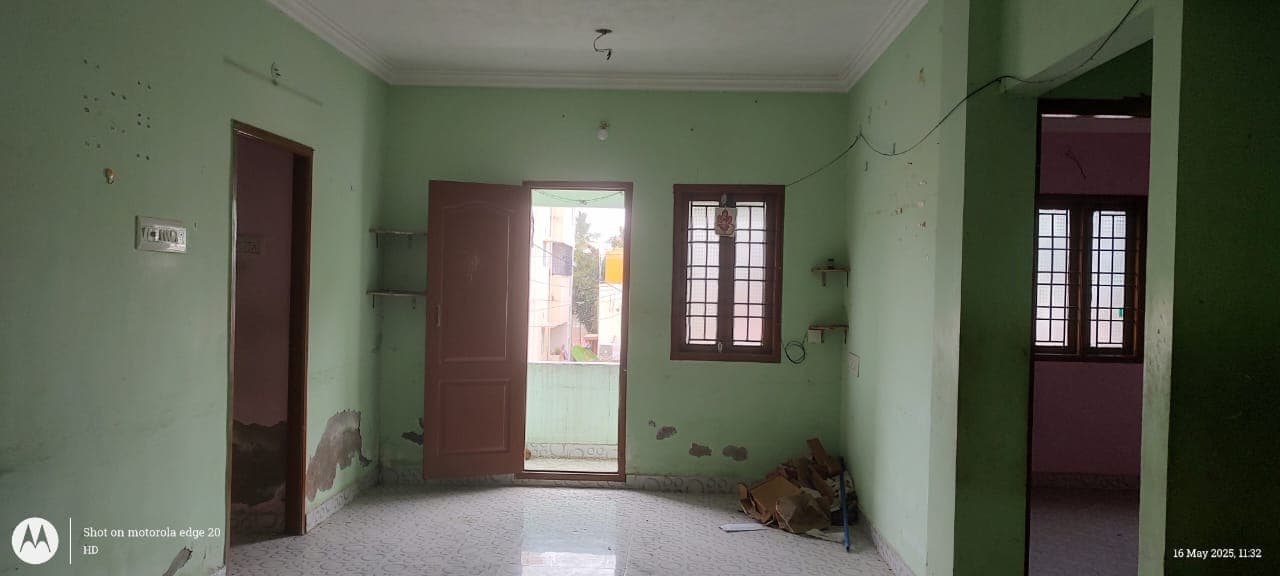 Property Photos 17