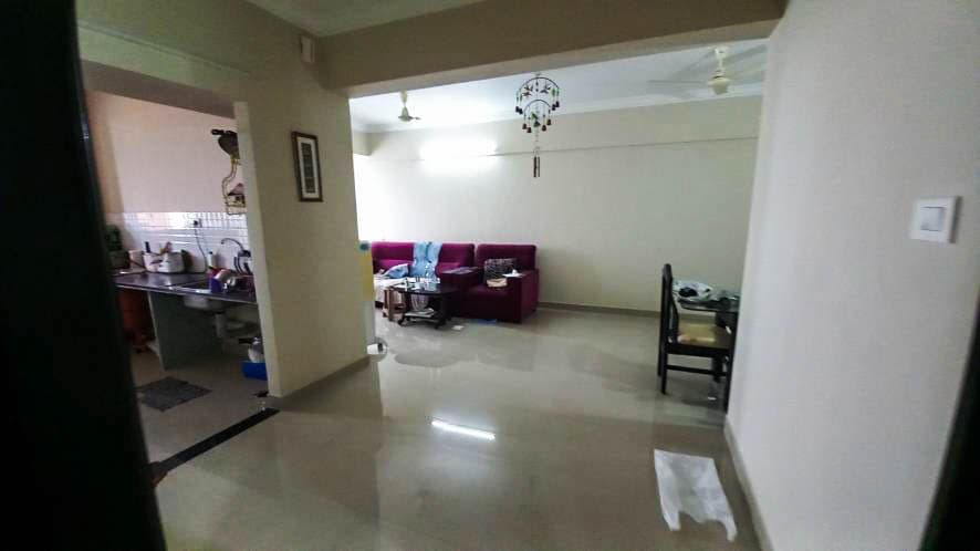 Property Photos 11