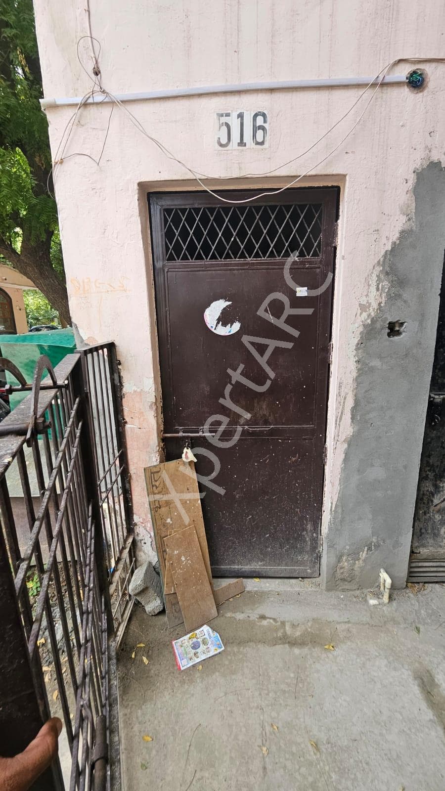 Property Photos 5