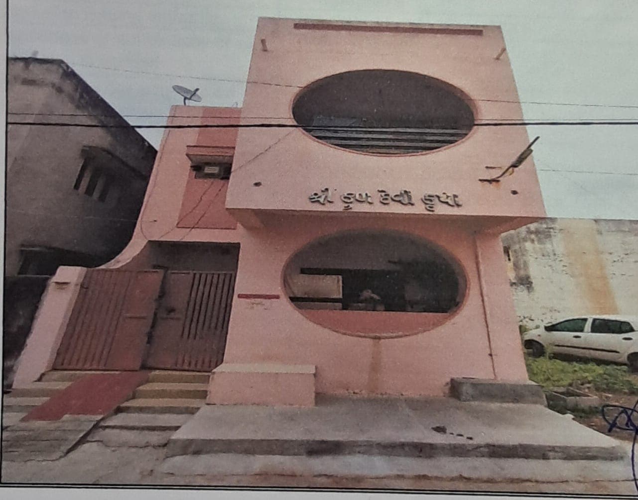 Property Photos 3