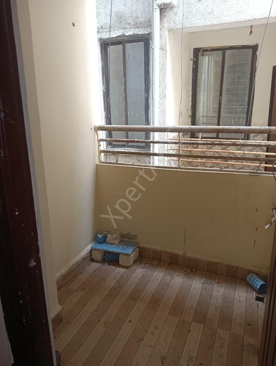 Property Photos 11