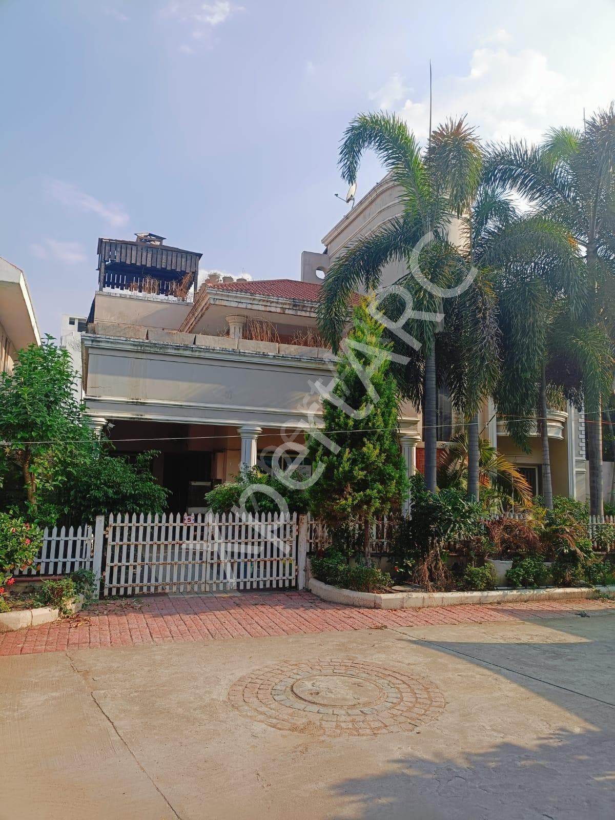 Property Photos 2