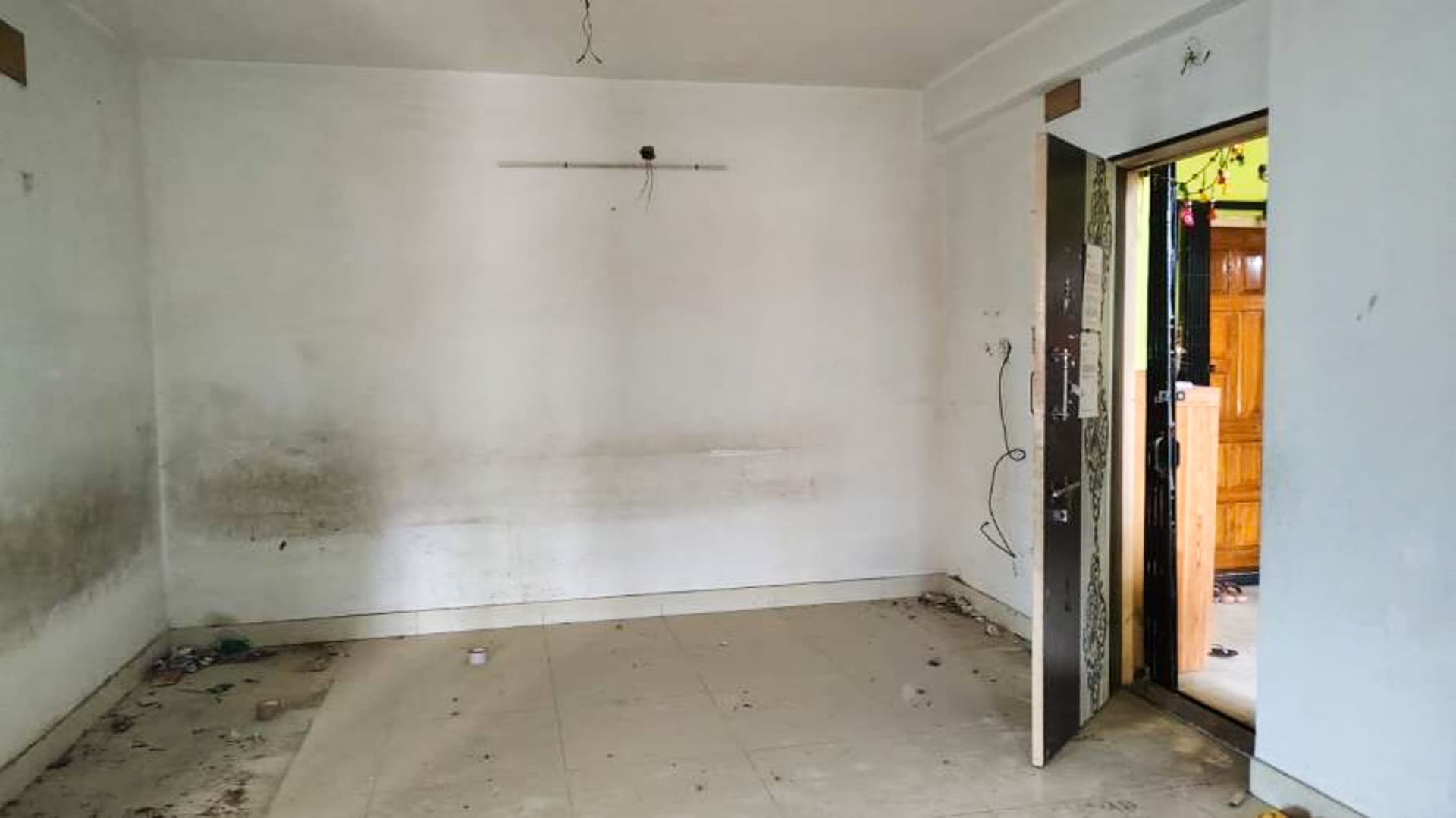 Property Photos 4
