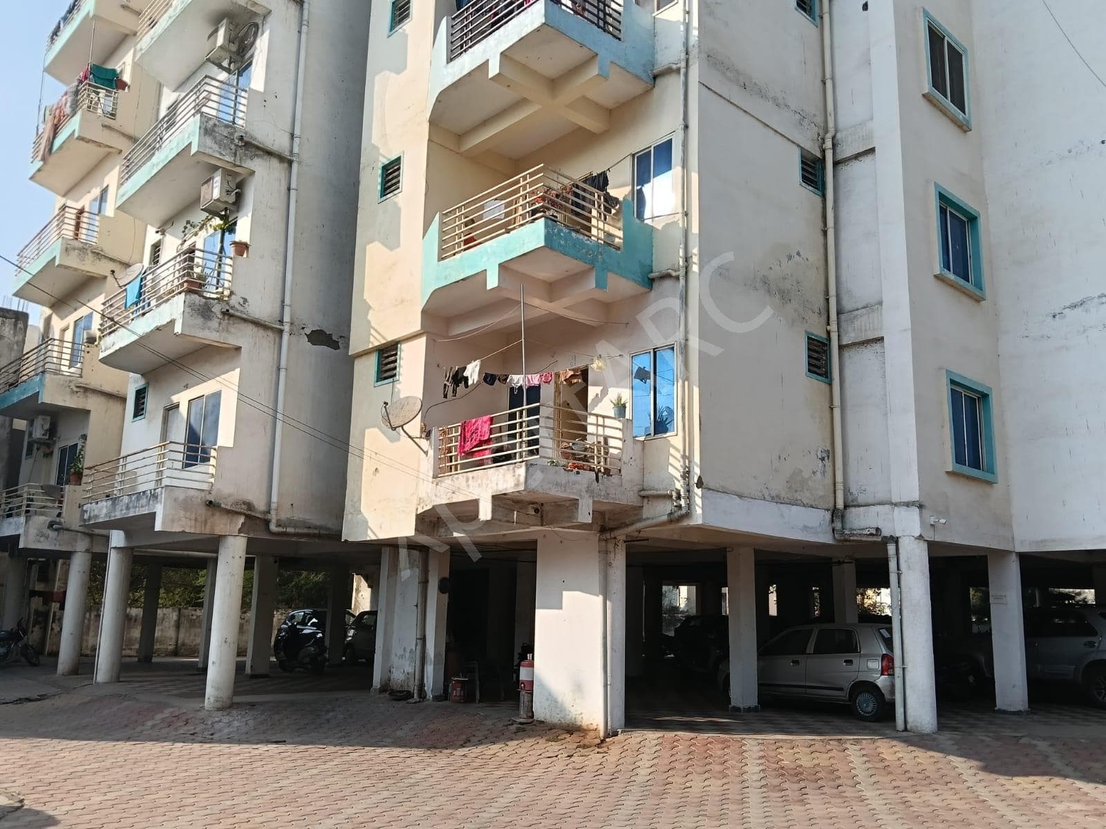 Property Photos 22