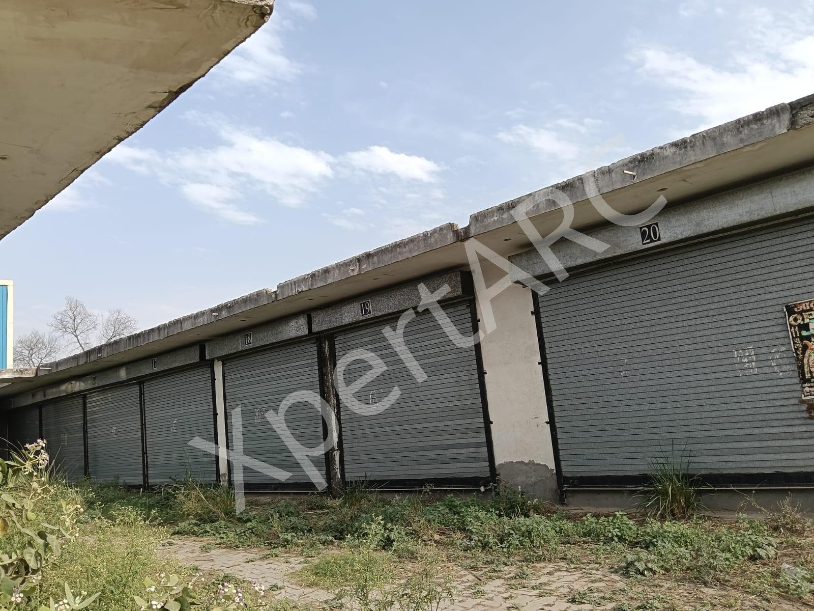 Property Photos 9