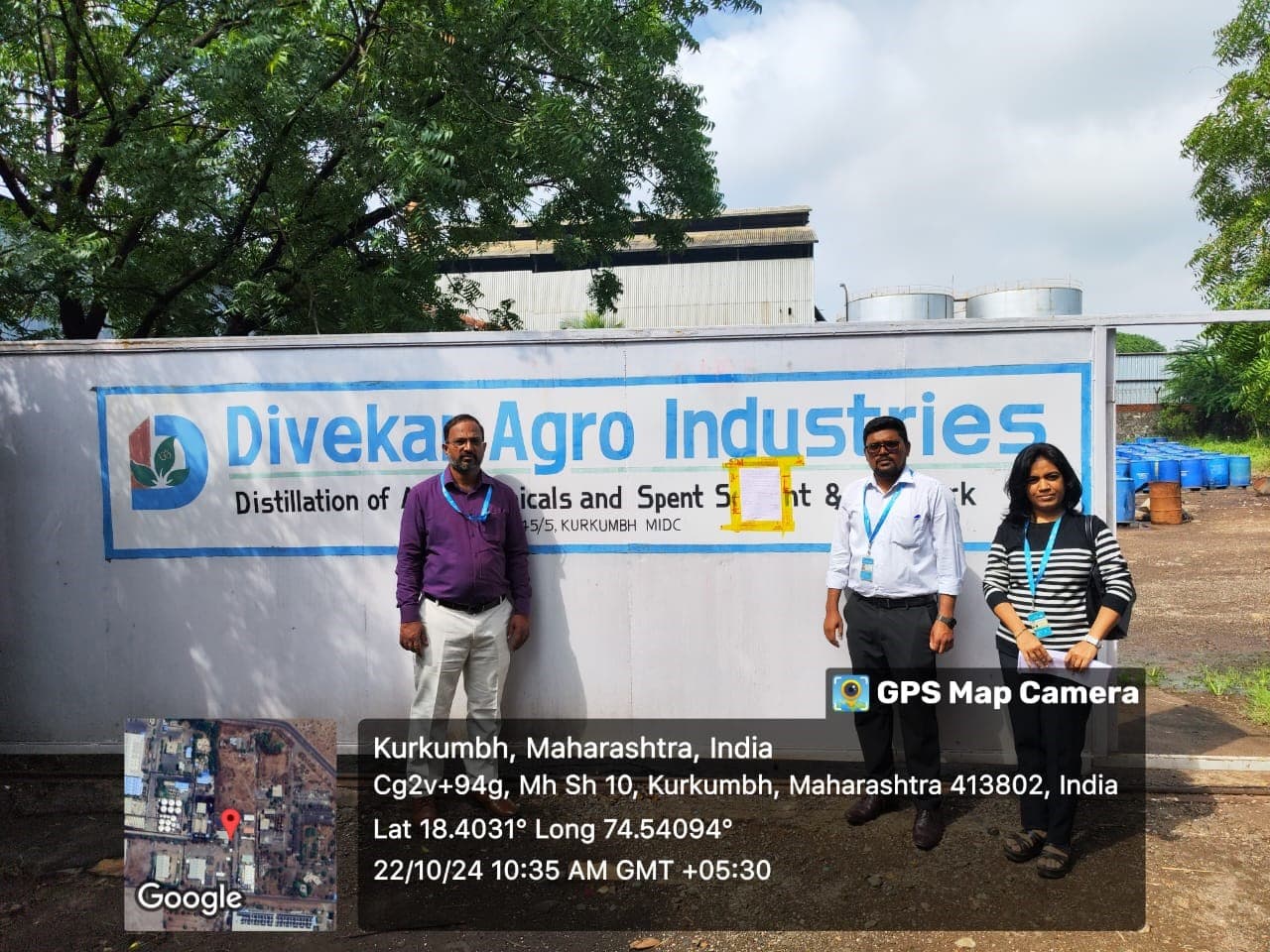 Property Photos 2