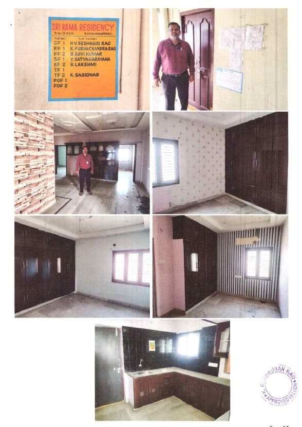 Property Photos 2