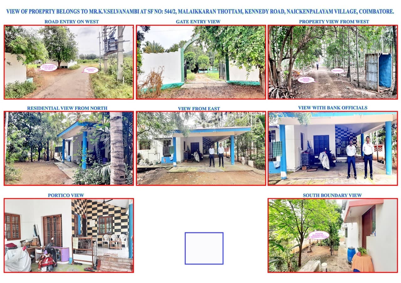 Property Photos 1