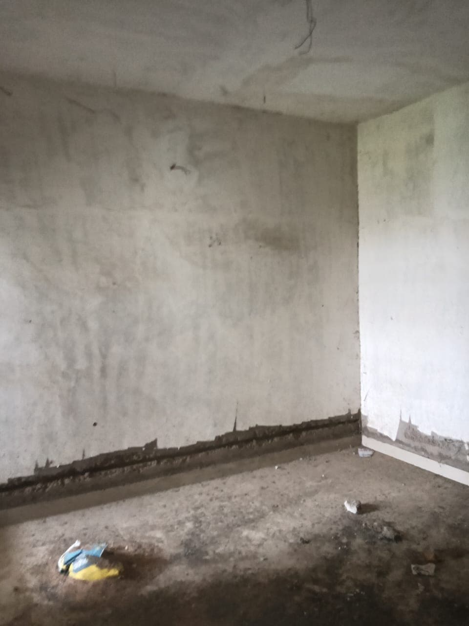 Property Photos 5