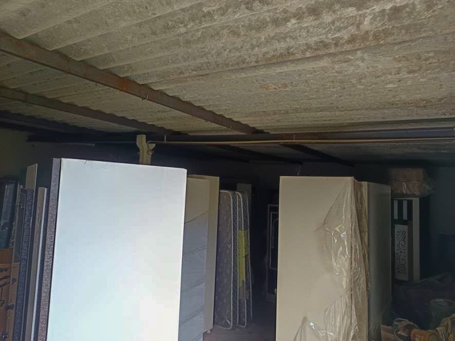 Property Photos 5
