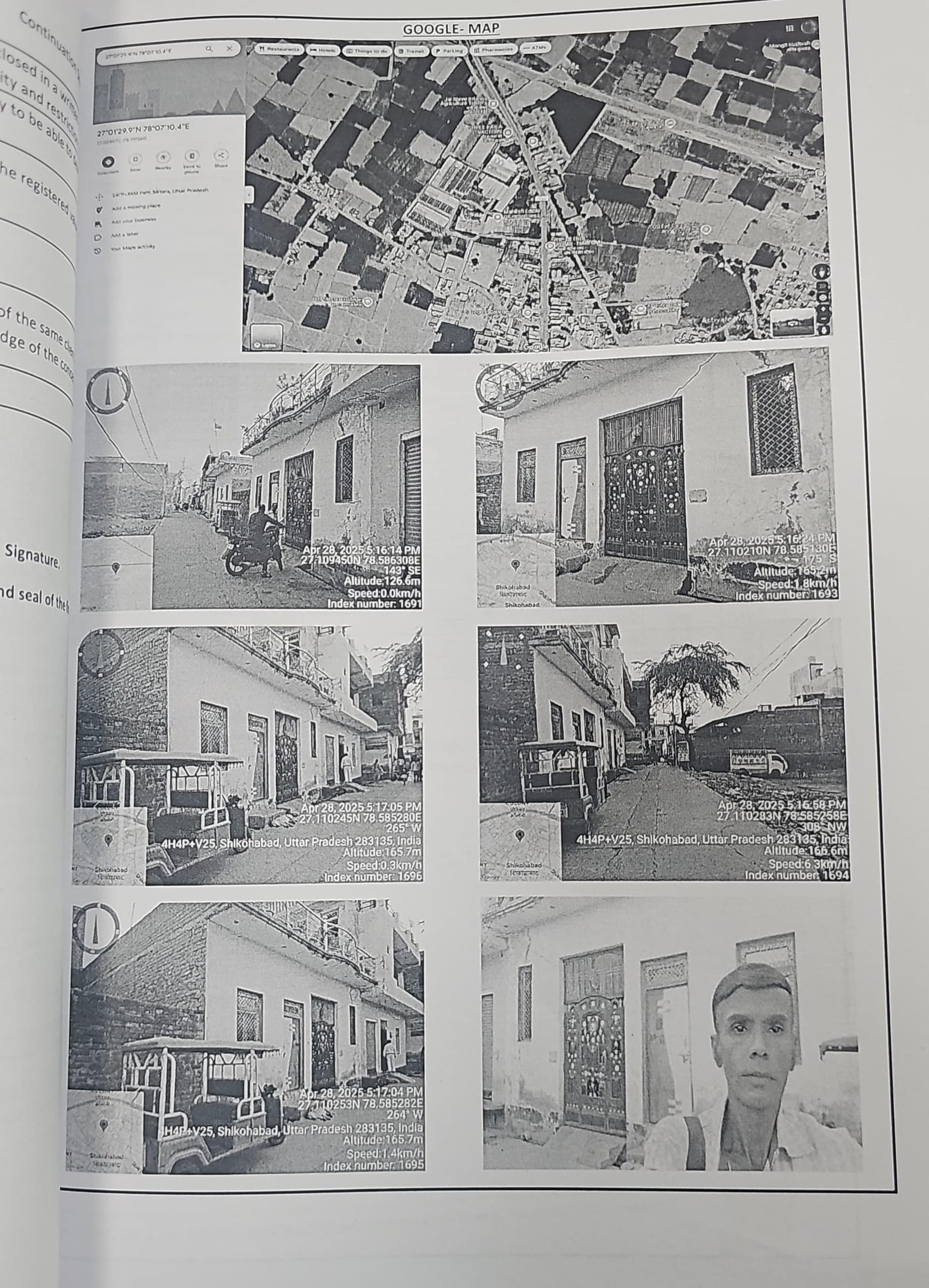 Property Photos 1