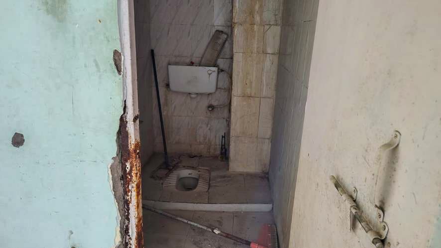 Property Photos 9