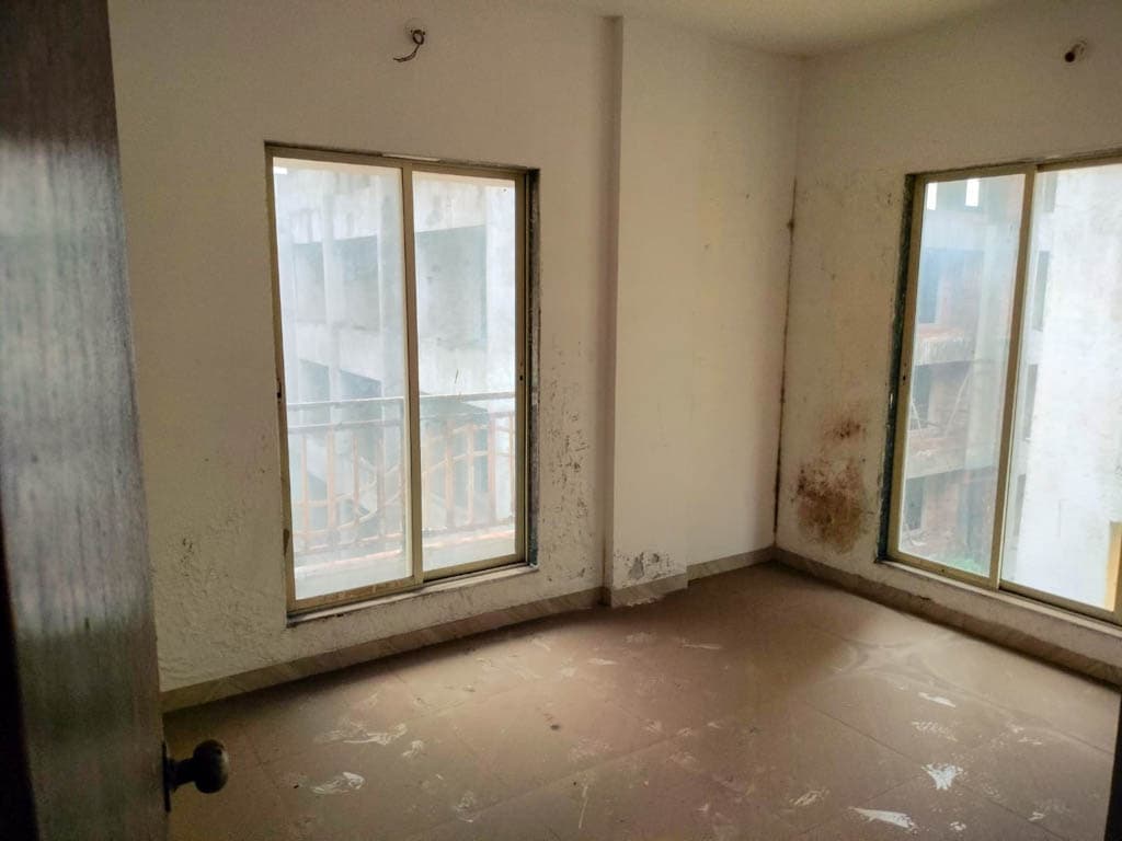 Property Photos 5
