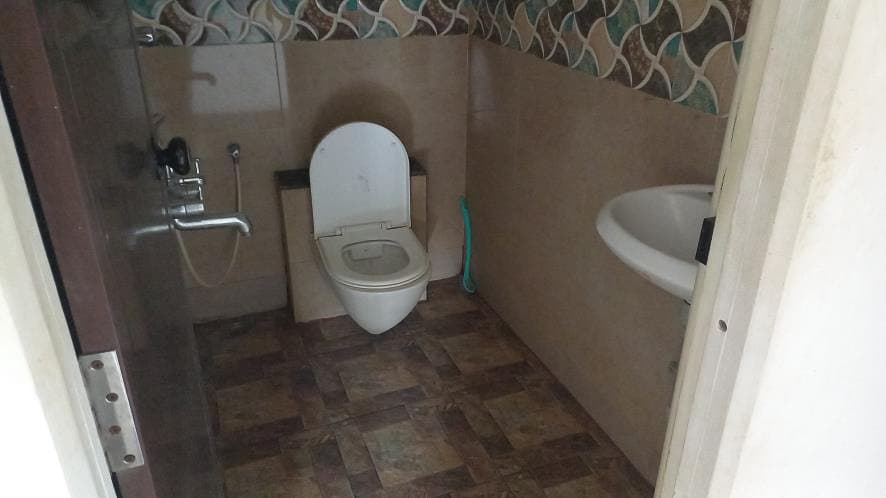 Property Photos 12