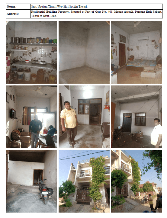 Property Photos 1