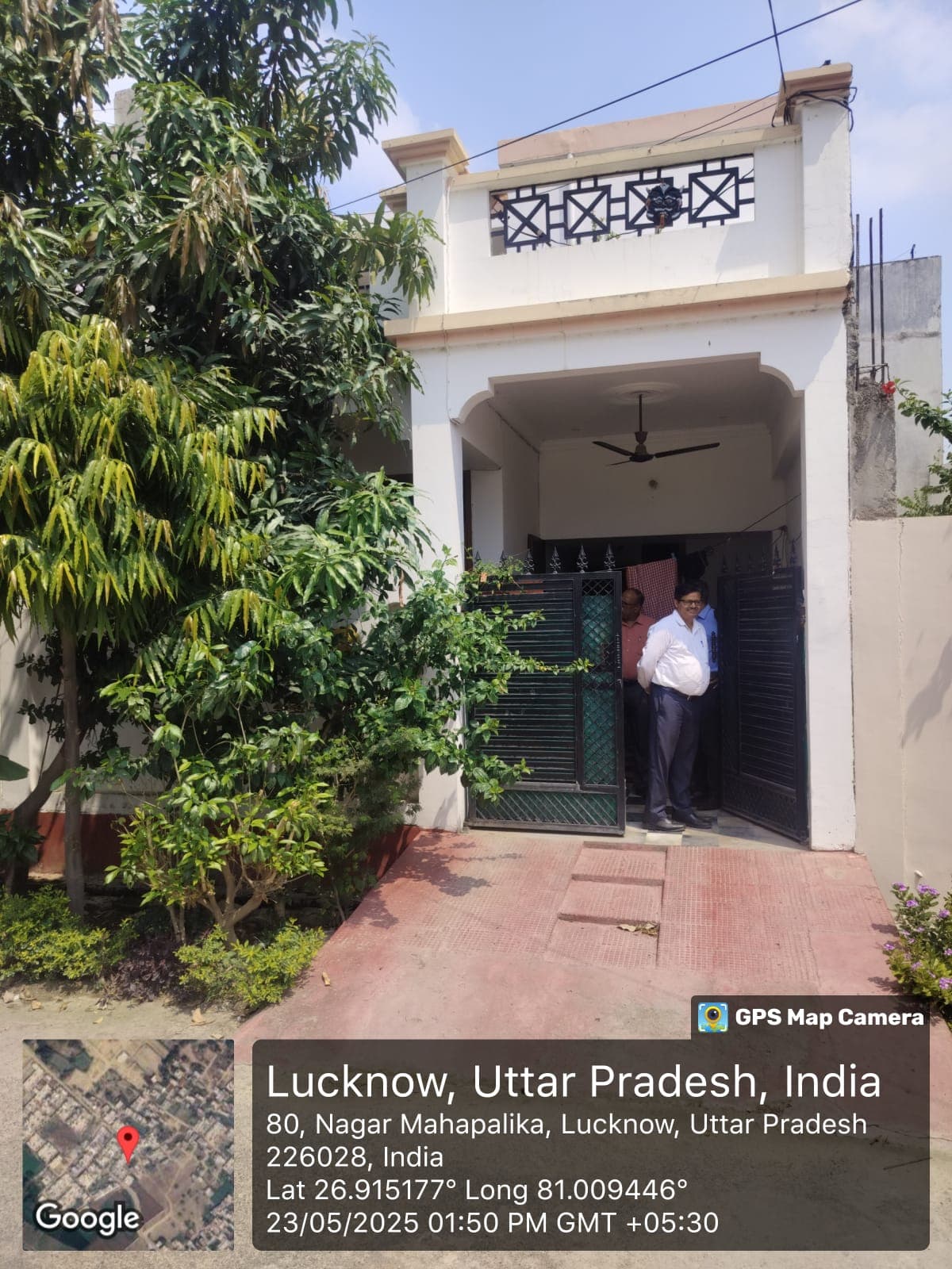 Property Photos 1