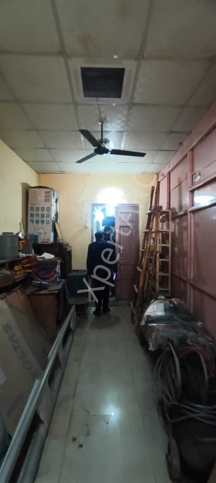 Property Photos 3