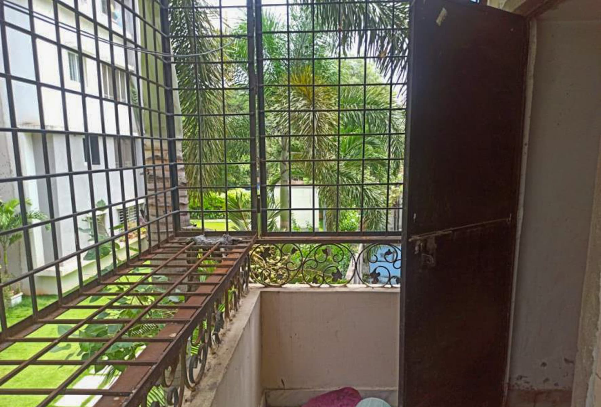 Property Photos 5