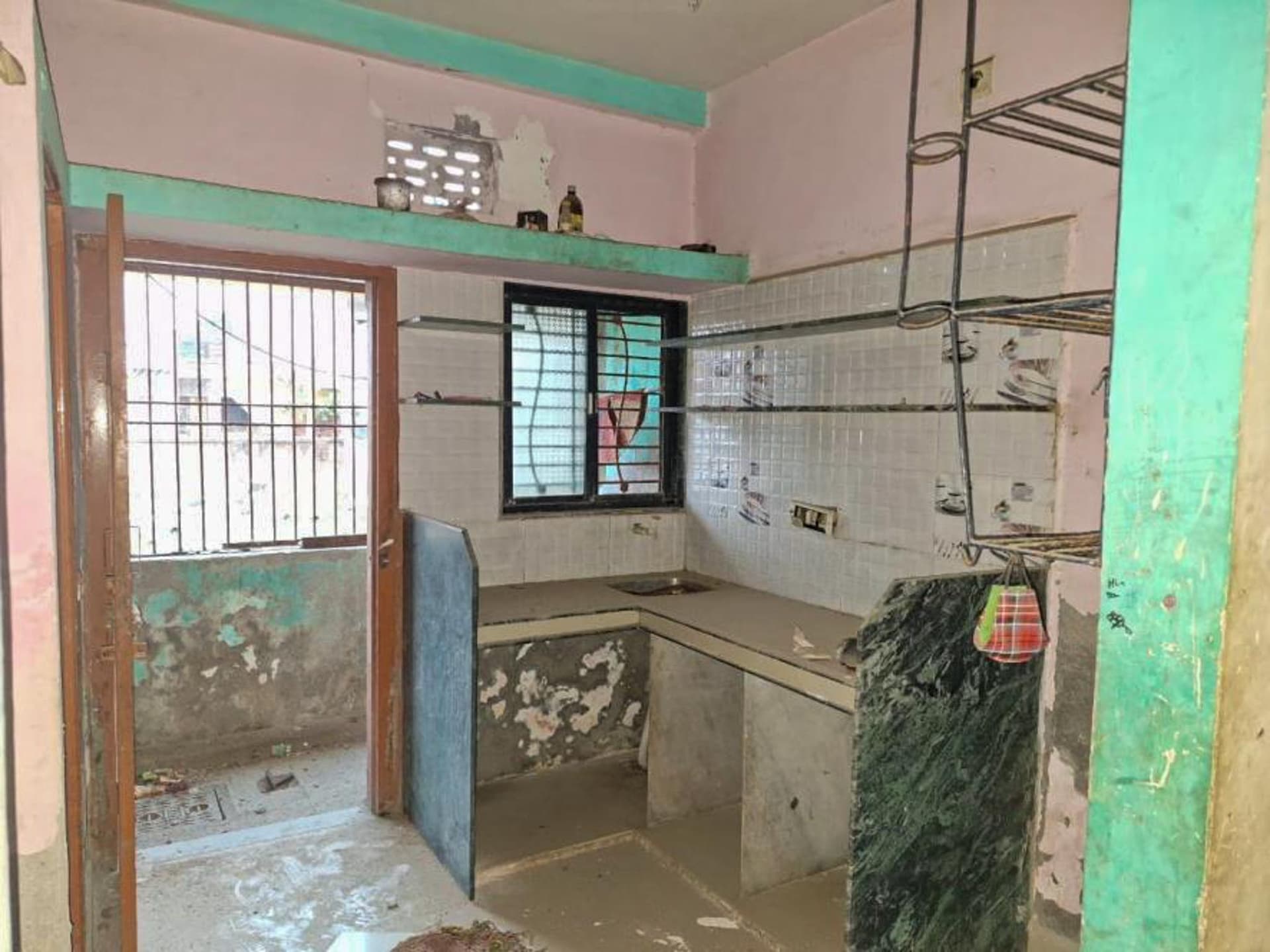 Property Photos 23