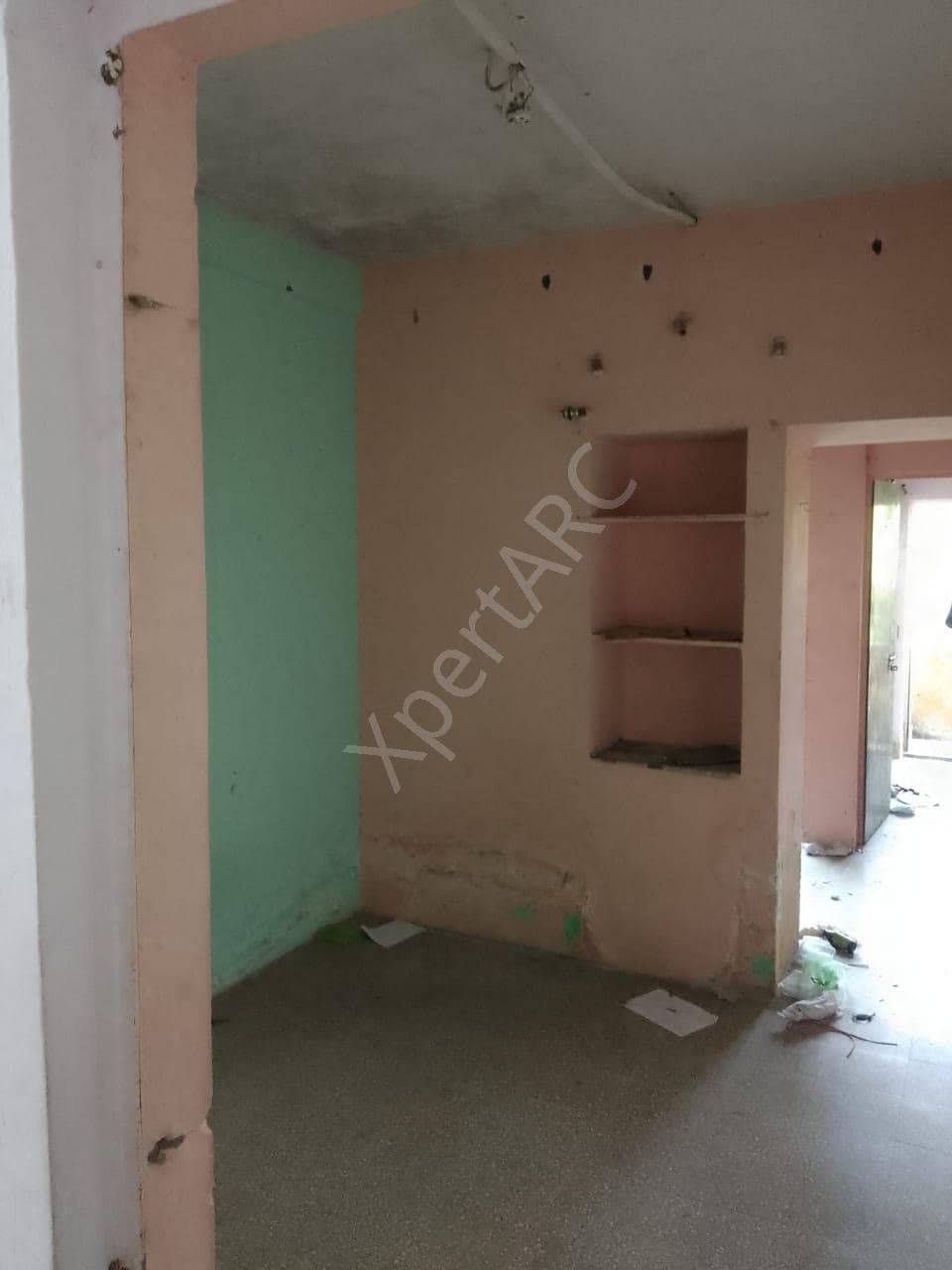 Property Photos 4