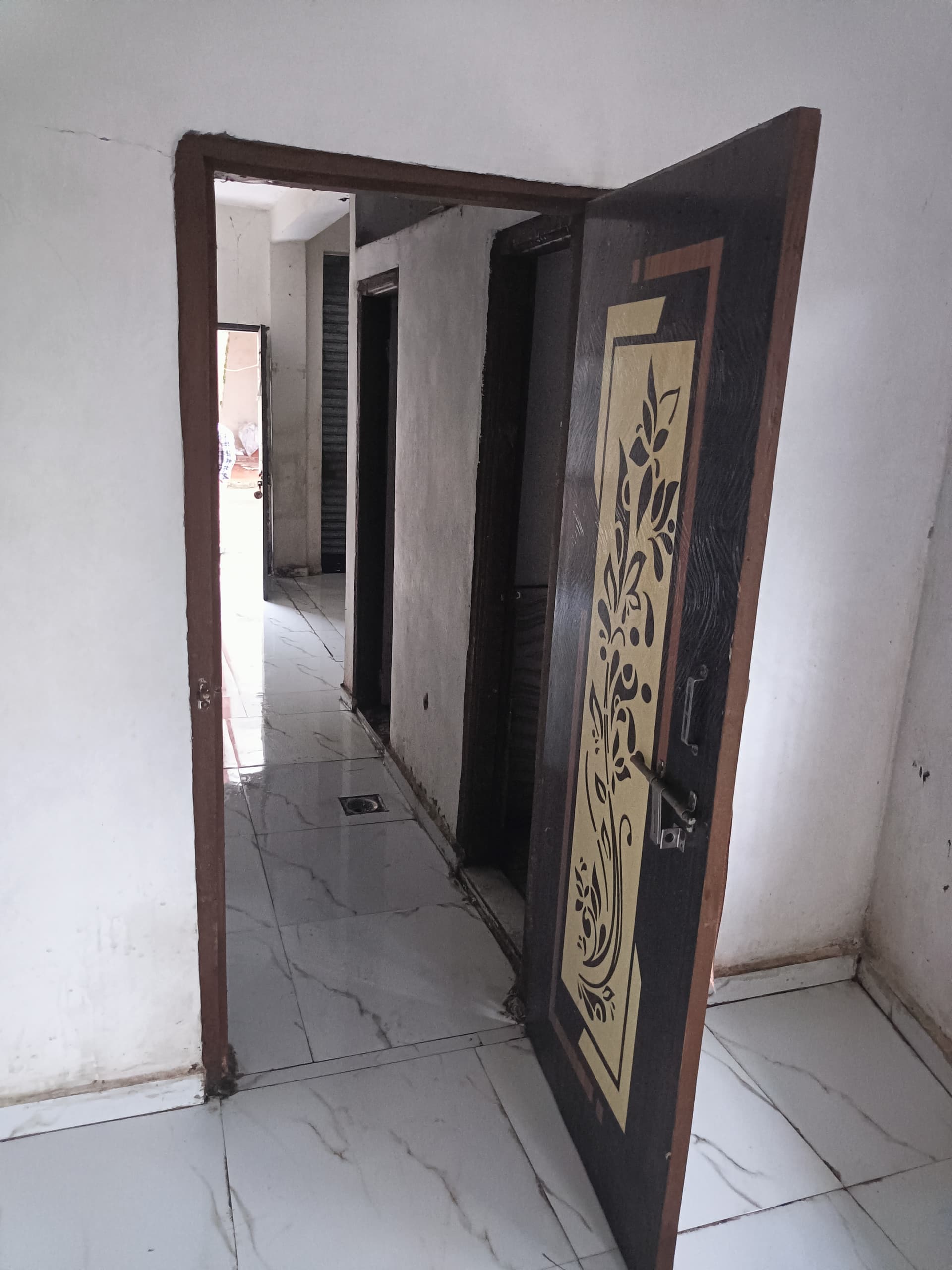 Property Photos 4