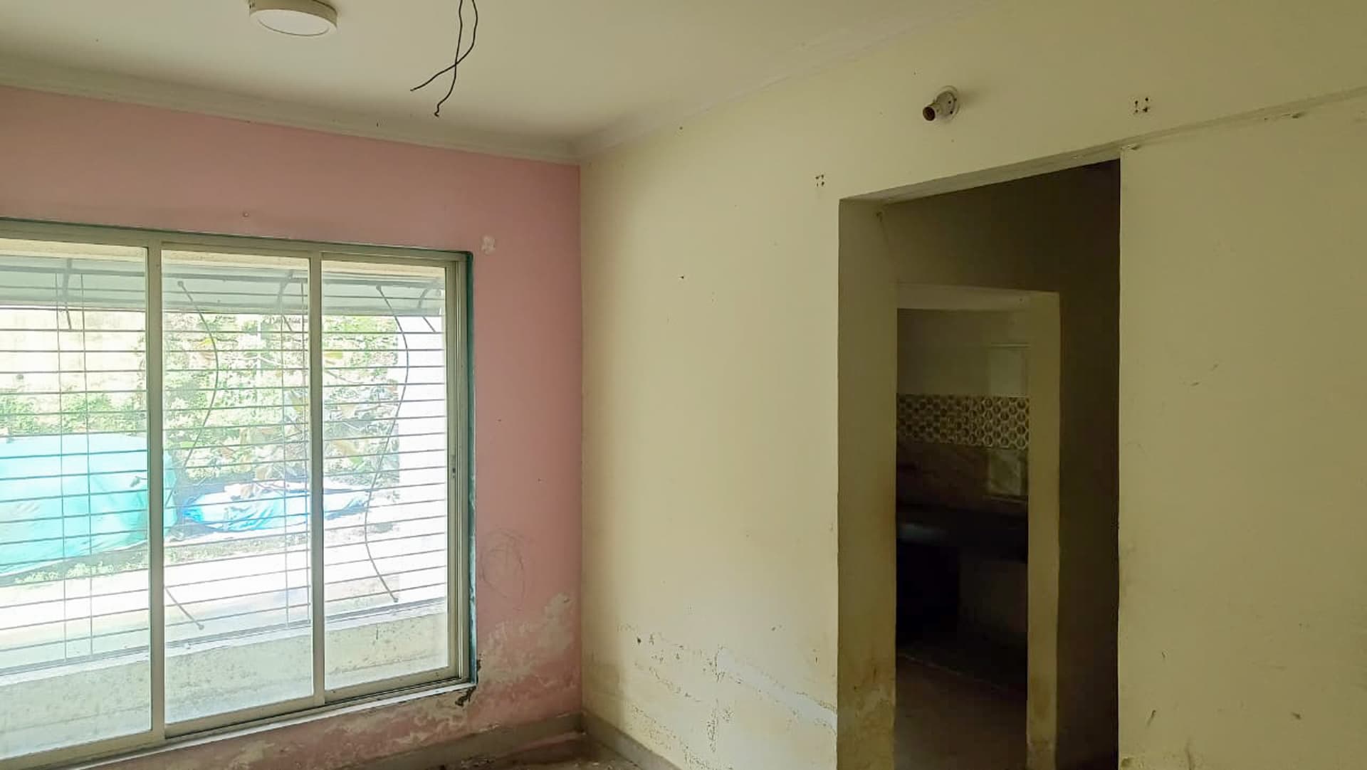 Property Photos 7