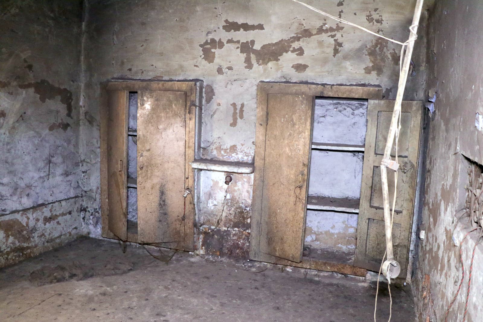 Property Photos 3