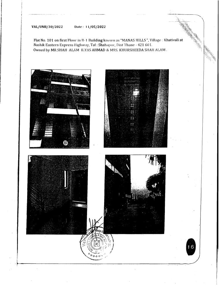 Property Photos 1