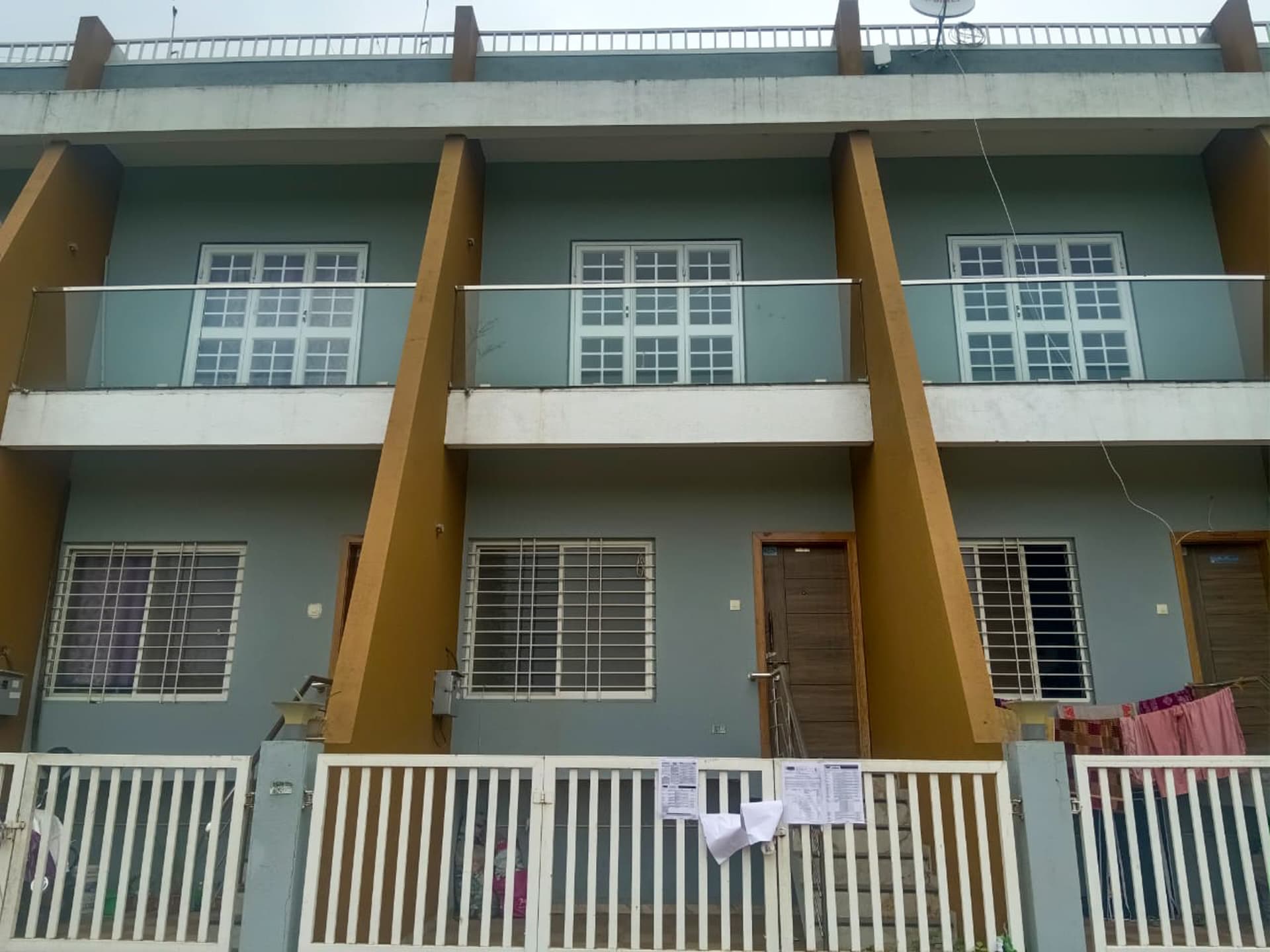 Property Photos 5