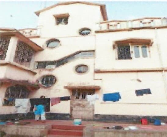 Property Photos 4