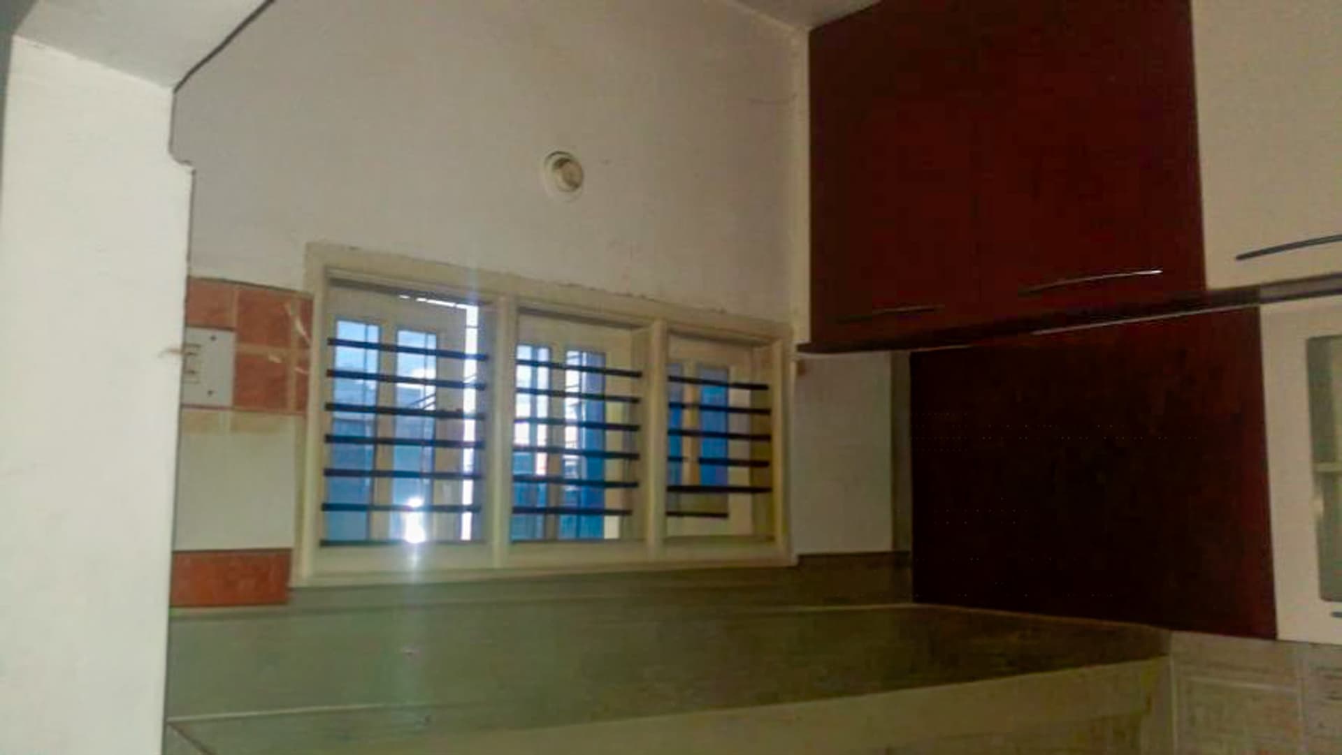 Property Photos 11