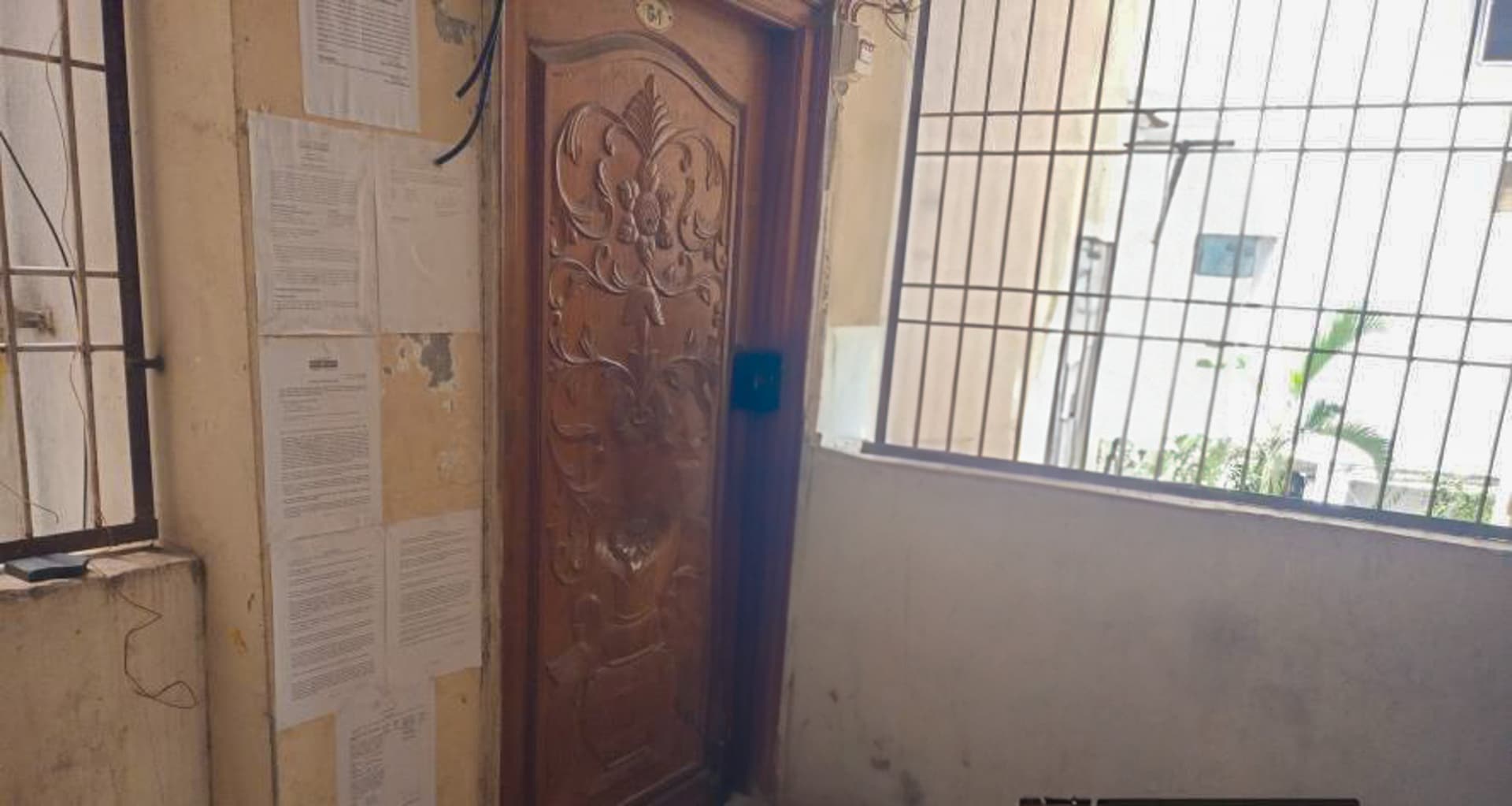 Property Photos 2